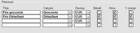 artins_zoek2.jpg