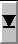 br_end.gif