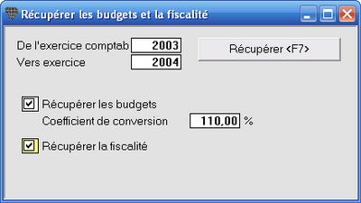 budget_overn.jpg