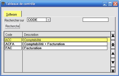 contrtab.jpg