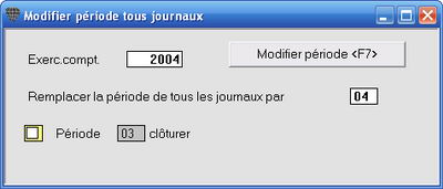 dagb_wijz.jpg