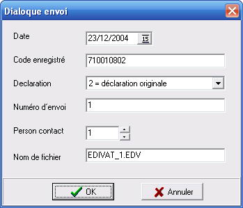 edivat_verz.jpg