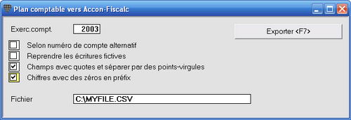 exp_fisc.jpg