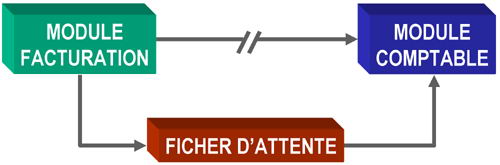 fact_aut.jpg