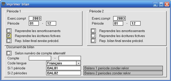 fic_bal.jpg