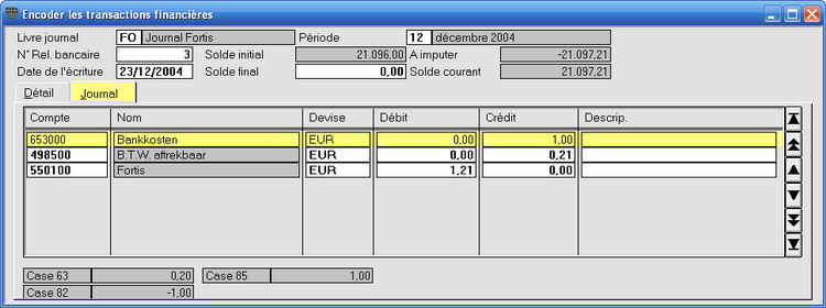 fin_bankjour.jpg