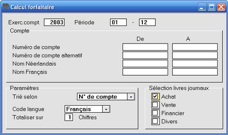 forfait.jpg