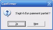 kas_deel.jpg