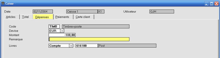kassa_uitg.jpg