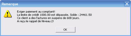 melding2.jpg