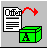 off_3.gif