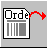 ord_1.gif