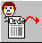 ord_2.gif