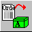 ord_3.gif