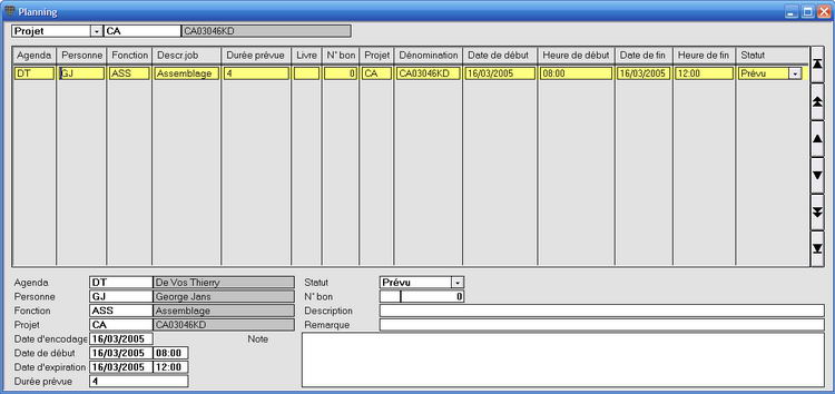 planner.jpg
