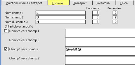 project_form.jpg