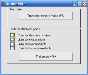 psion_afl.jpg