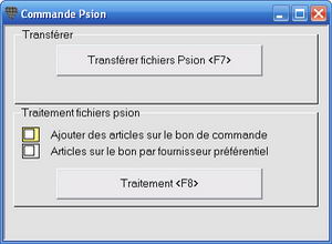 psion_bestel.jpg