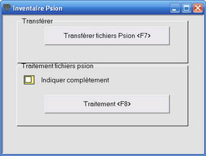 psion_invent.jpg