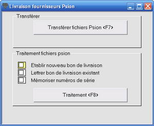 psion_lev.jpg