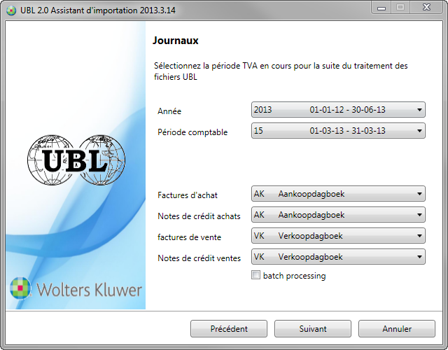 ubl_dagboeken.png
