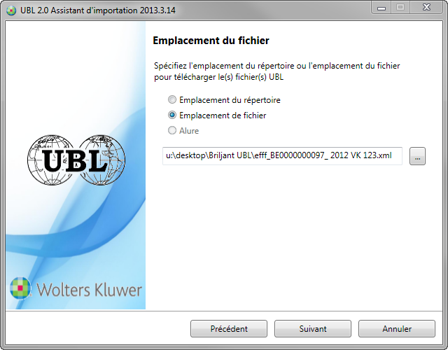 ubl_locatie.png