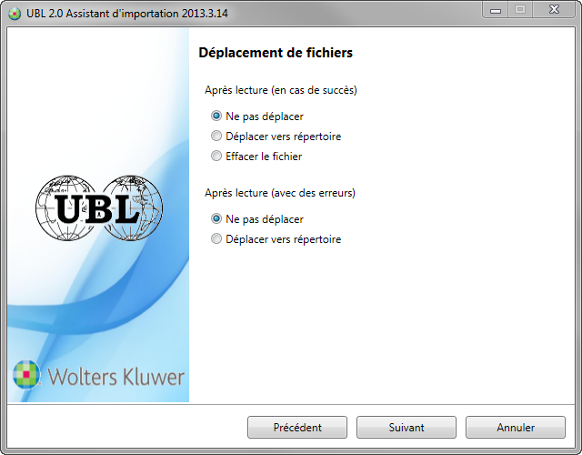 ubl_verplaatsen.png