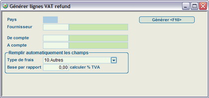 vatrefundlijn_f.jpg