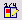 agenda.gif