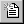 brief.gif