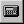 calc.gif