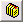 document.gif