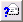 helpmail.gif