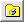 printsel.gif