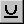 psion.gif
