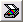 scan.gif