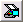 scansetup.gif
