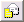 sendmail.gif