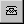 tel.gif