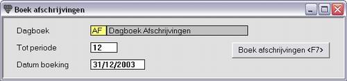 afschr_aboek.jpg
