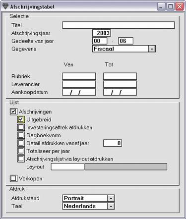 afschr_tabel.jpg