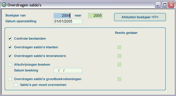 afsl_kllev.jpg