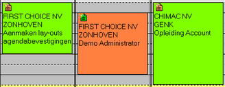 agenda_bev.jpg
