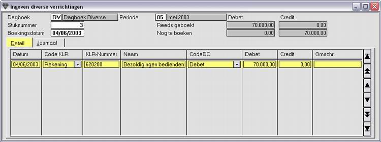 anal_boek1.jpg