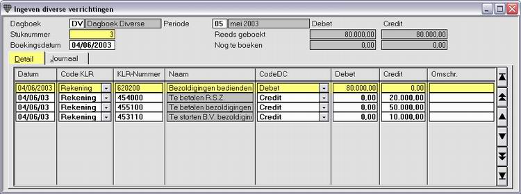 anal_boek3.jpg
