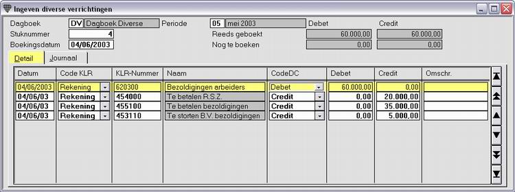 anal_boek6.jpg