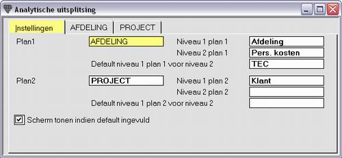 anal_proj.jpg