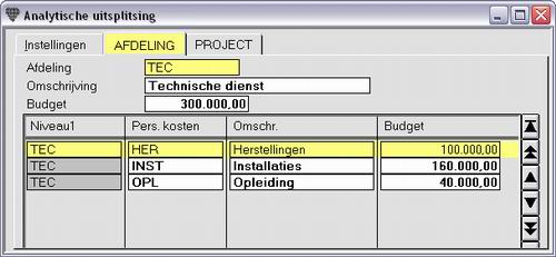 anal_tec.jpg