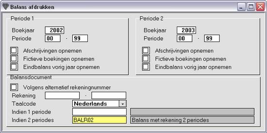 balans-afdr.jpg