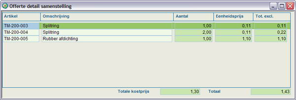 bestek_2a.jpg